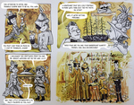 Comic page 4 thumbnail